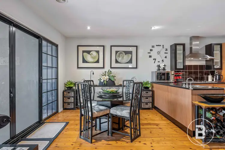 Fifth view of Homely house listing, 70 Barnes Street, Stawell VIC 3380