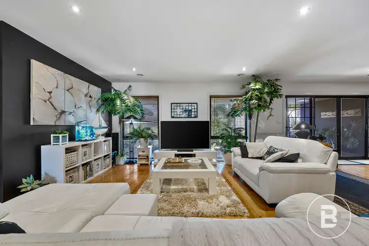 Sixth view of Homely house listing, 70 Barnes Street, Stawell VIC 3380