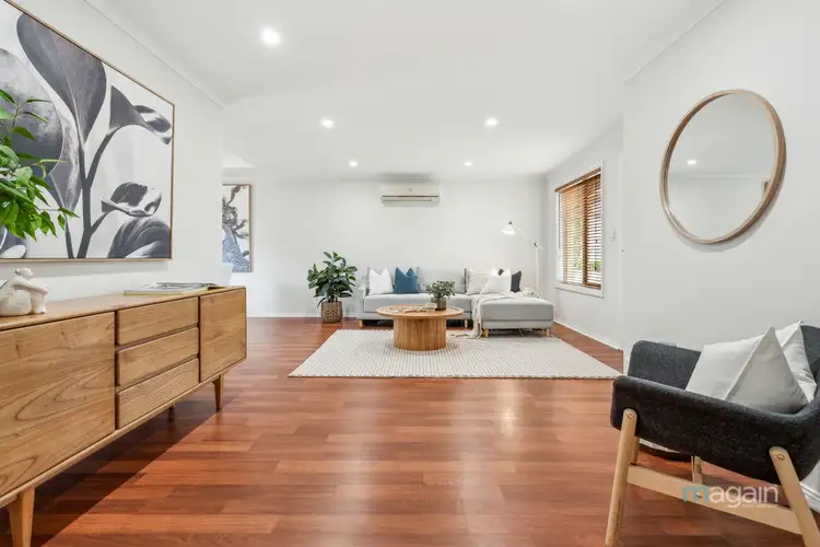 Second view of Homely house listing, 49c Ophir Crescent, Seacliff Park SA 5049