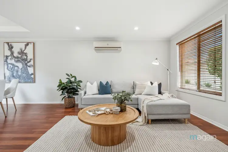 Third view of Homely house listing, 49c Ophir Crescent, Seacliff Park SA 5049