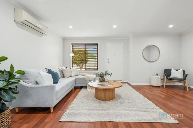 Fifth view of Homely house listing, 49c Ophir Crescent, Seacliff Park SA 5049