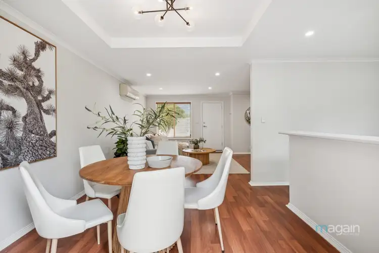 Sixth view of Homely house listing, 49c Ophir Crescent, Seacliff Park SA 5049