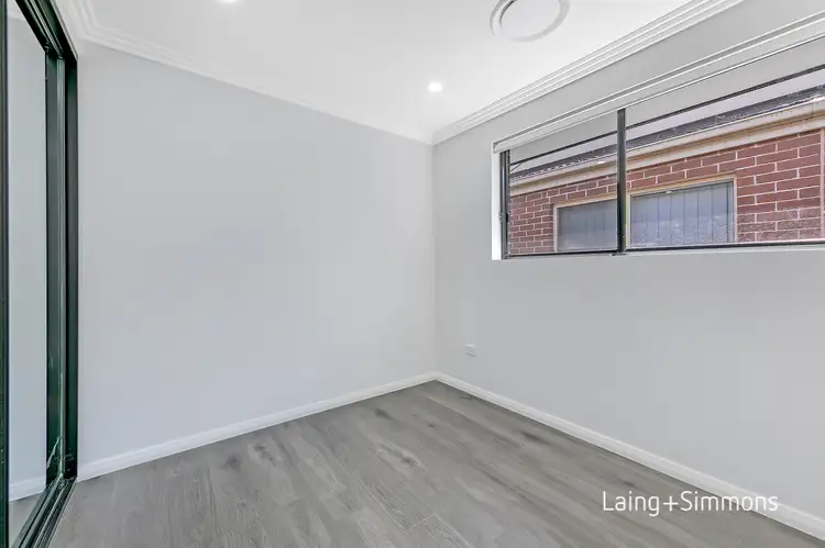 Sixth view of Homely semi-detached listing, 24C Kurrajong Avenue, Mount Druitt NSW 2770