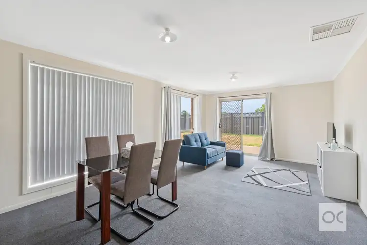 Fourth view of Homely house listing, 10 MacFarlane Way, Andrews Farm SA 5114