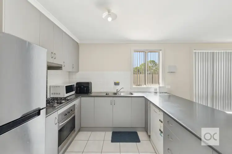 Fifth view of Homely house listing, 10 MacFarlane Way, Andrews Farm SA 5114