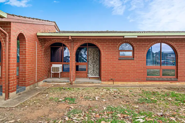 25/47 Jarvis Road