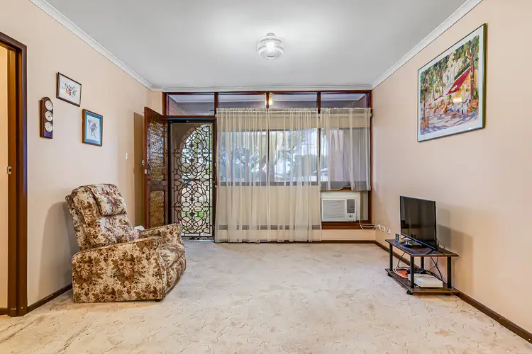 Second view of Homely apartment listing, 25/47 Jarvis Road, Elizabeth Vale SA 5112