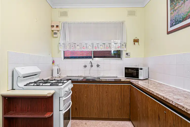 Fifth view of Homely apartment listing, 25/47 Jarvis Road, Elizabeth Vale SA 5112