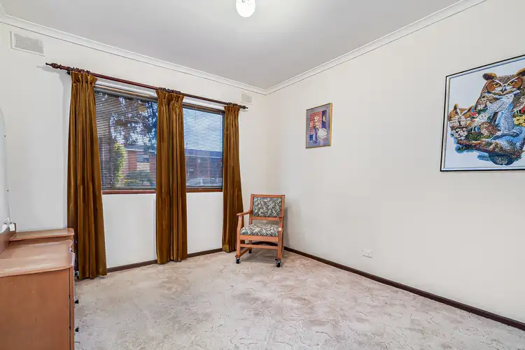 Sixth view of Homely apartment listing, 25/47 Jarvis Road, Elizabeth Vale SA 5112