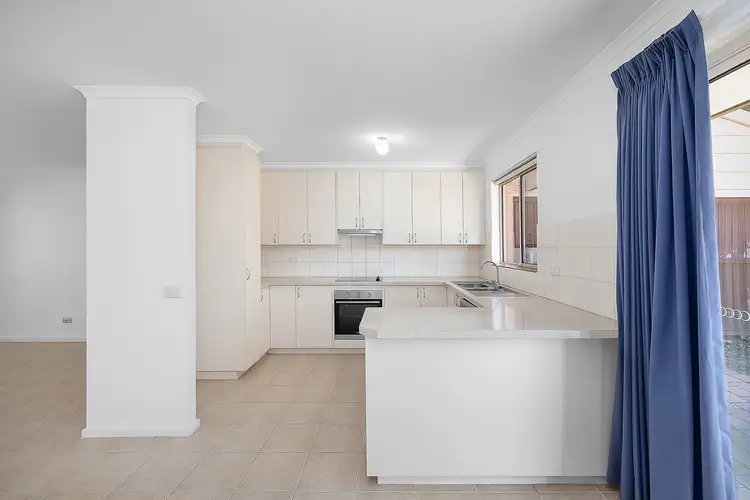 Fifth view of Homely townhouse listing, 7/51 Mainwaring Rich Circuit, Palmerston ACT 2913