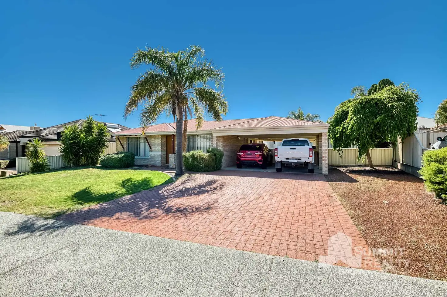 Main view of Homely house listing, 70 Peppermint Way, Eaton WA 6232