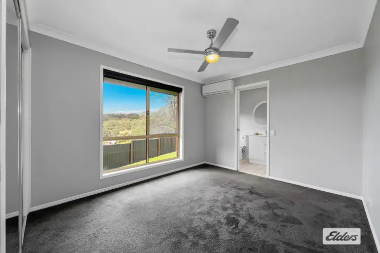 Sixth view of Homely house listing, 125 Kimberley Drive, Shailer Park QLD 4128