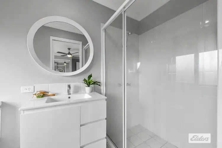 Seventh view of Homely house listing, 125 Kimberley Drive, Shailer Park QLD 4128