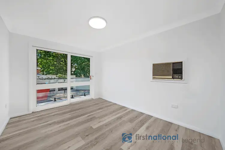 Fifth view of Homely house listing, 26 Lamont Place, South Windsor NSW 2756