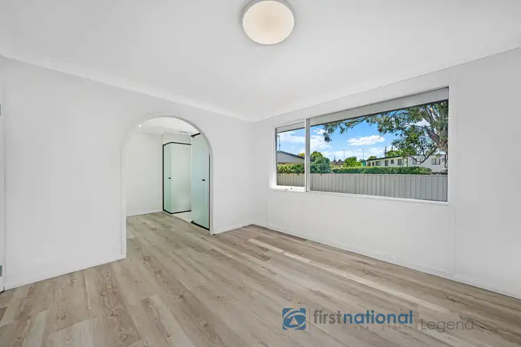 Sixth view of Homely house listing, 26 Lamont Place, South Windsor NSW 2756