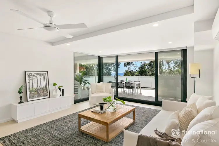 1/13 Noble Street, Gerringong NSW 2534