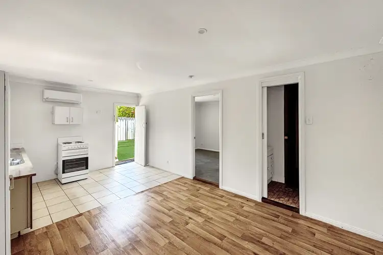 1/168 Blackwall Road