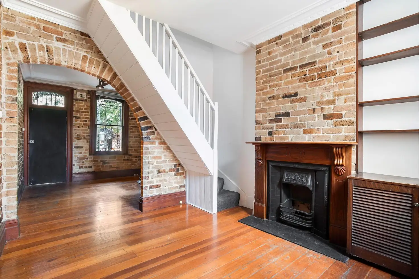 Main view of Homely house listing, 78 Wallis Street, Woollahra NSW 2025