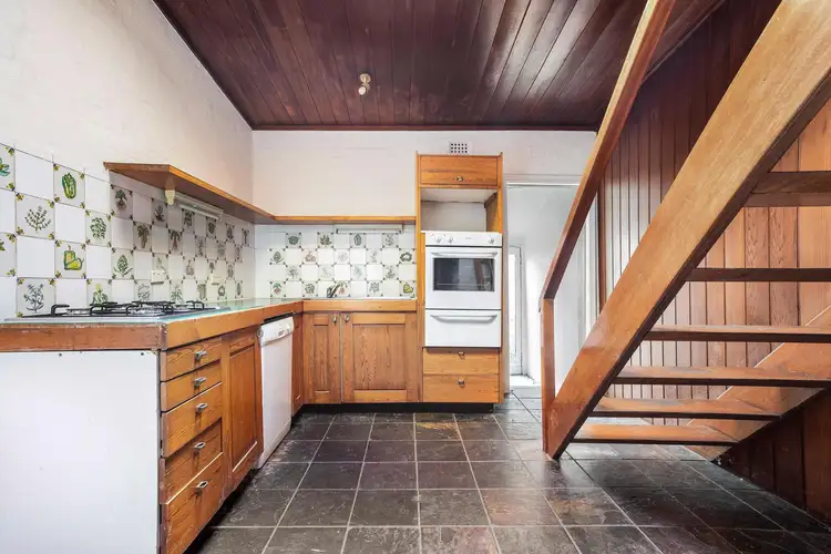 Fourth view of Homely house listing, 78 Wallis Street, Woollahra NSW 2025