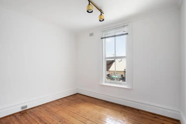 Sixth view of Homely house listing, 78 Wallis Street, Woollahra NSW 2025