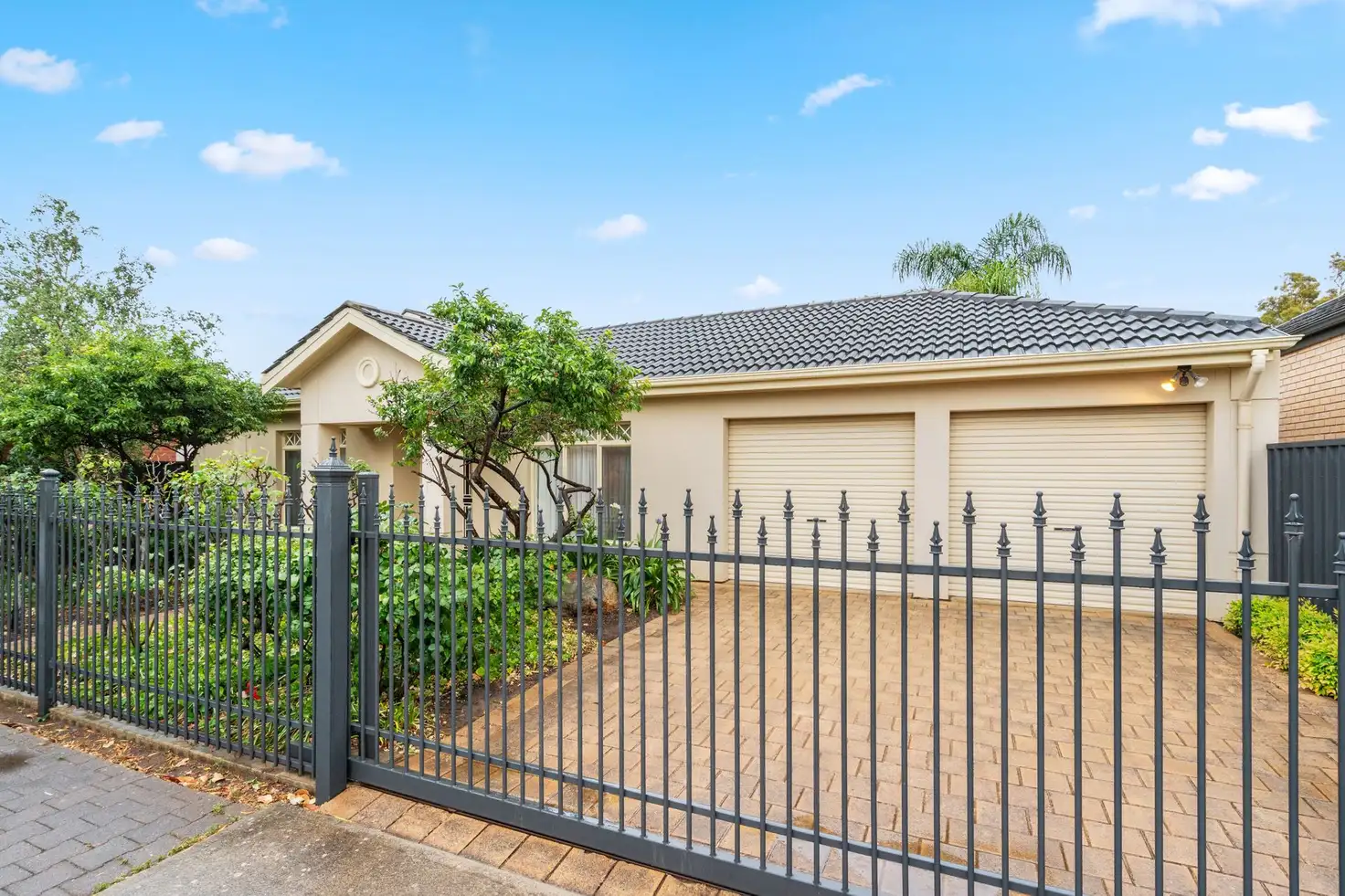 Main view of Homely house listing, 18A Balmoral Avenue, North Brighton SA 5048