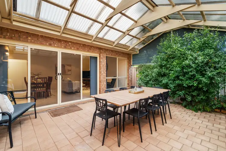 Third view of Homely house listing, 18A Balmoral Avenue, North Brighton SA 5048