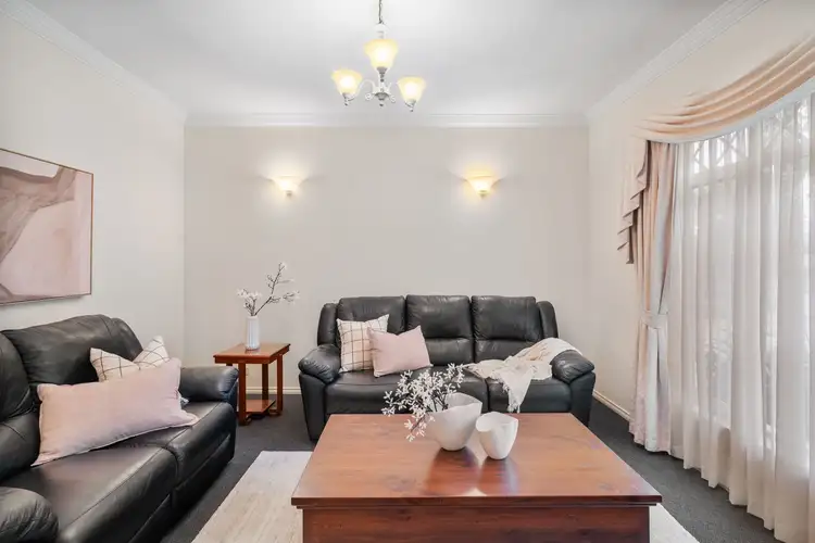 Fourth view of Homely house listing, 18A Balmoral Avenue, North Brighton SA 5048