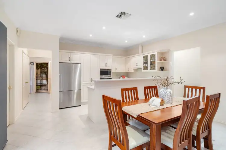 Fifth view of Homely house listing, 18A Balmoral Avenue, North Brighton SA 5048