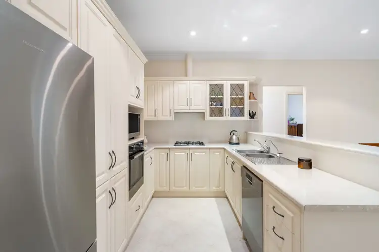 Sixth view of Homely house listing, 18A Balmoral Avenue, North Brighton SA 5048