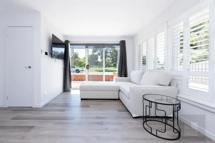1/411 Geelong Road