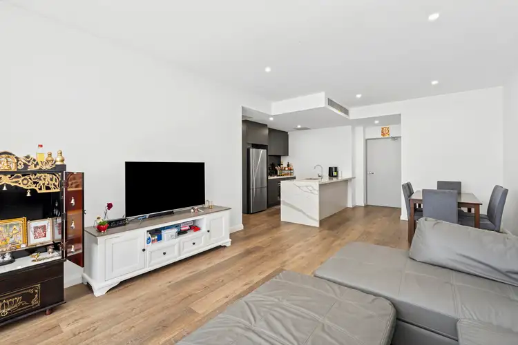 208/75A Grima Street, Schofields NSW 2762