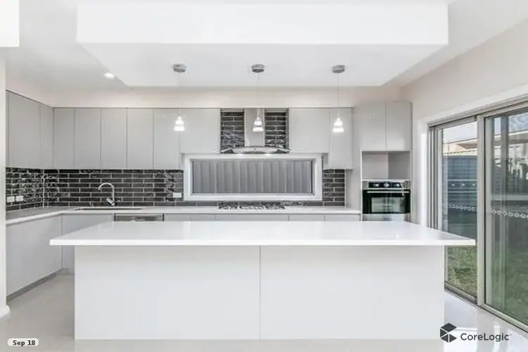 Third view of Homely house listing, 15 Barkley Street, Marsden Park NSW 2765
