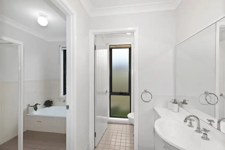 Fifth view of Homely house listing, 24 Timbara Crescent, Blue Haven NSW 2262