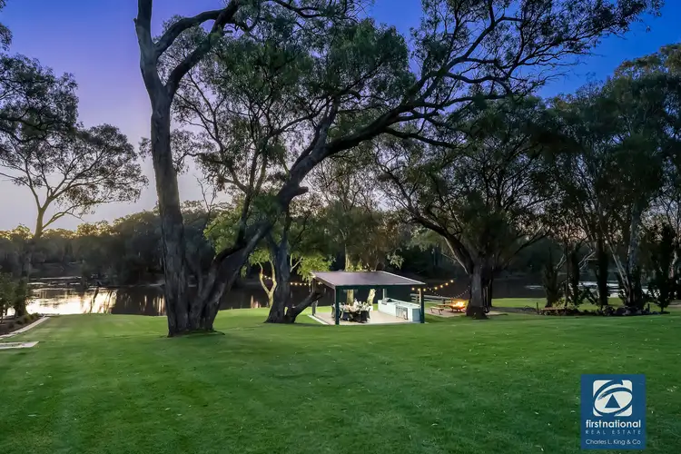 Third view of Homely house listing, 16 Winbi Avenue, Moama NSW 2731