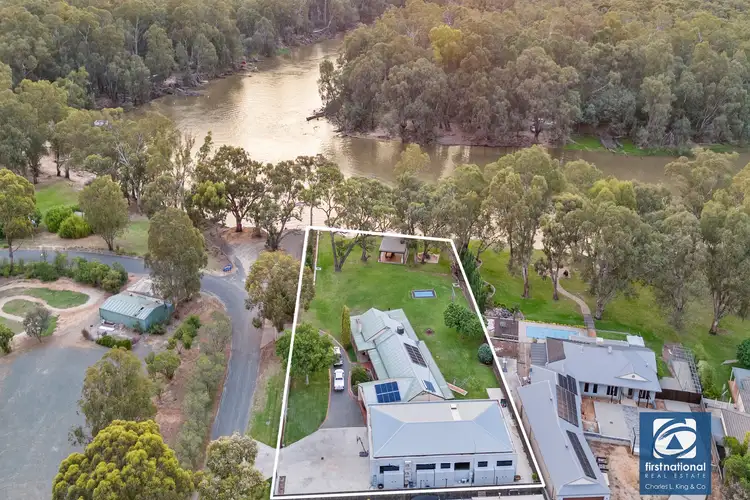 Sixth view of Homely house listing, 16 Winbi Avenue, Moama NSW 2731