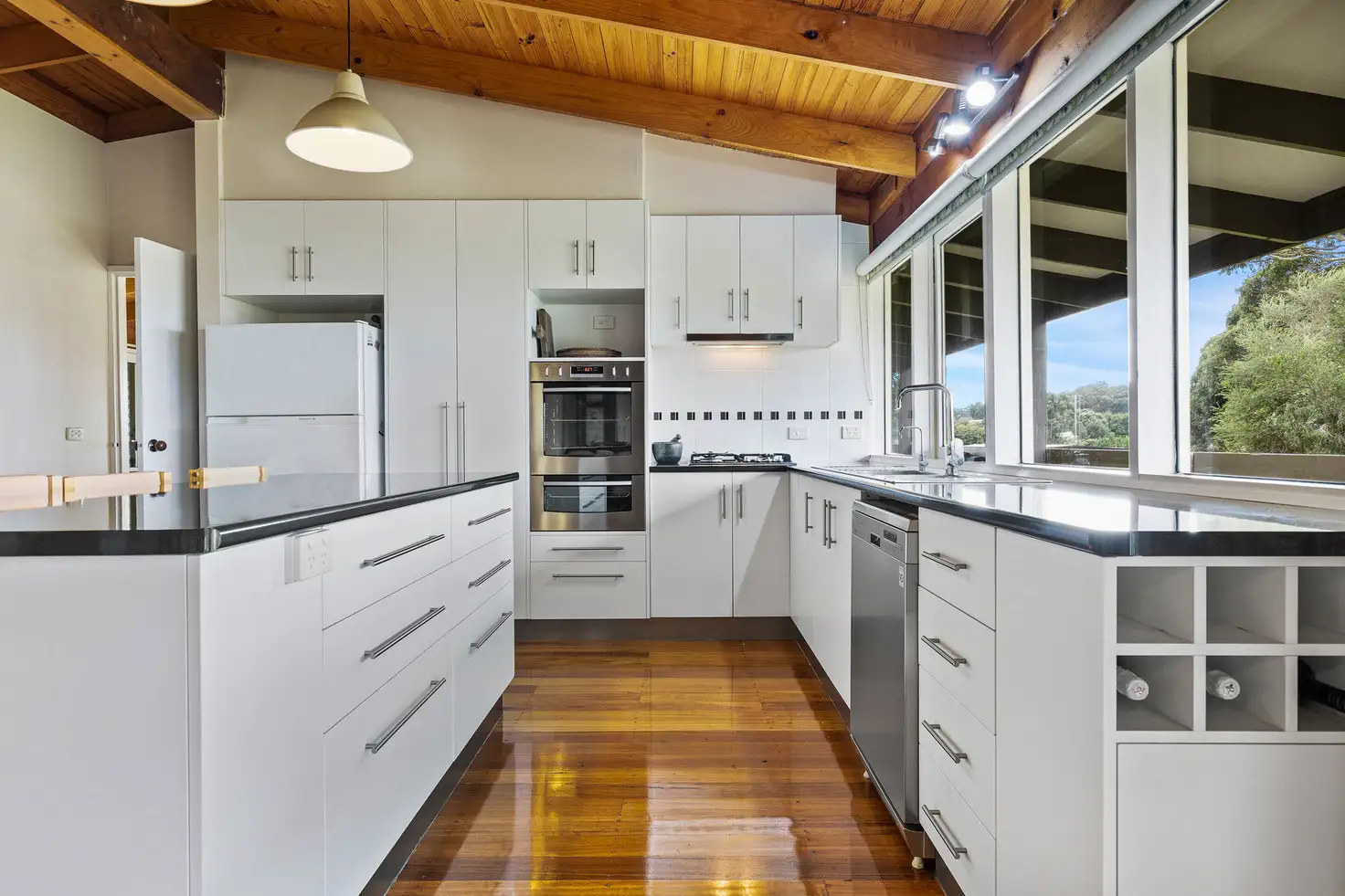Main view of Homely house listing, 7 Old Western Highway, Gordon VIC 3345