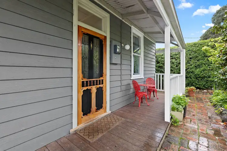 Third view of Homely house listing, 19 Lay Street, Ballan VIC 3342