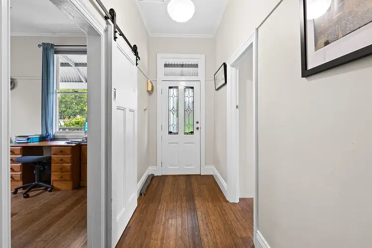 Fourth view of Homely house listing, 19 Lay Street, Ballan VIC 3342