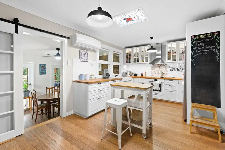 Sixth view of Homely house listing, 19 Lay Street, Ballan VIC 3342