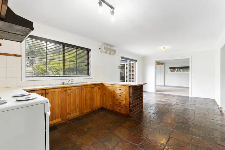 Third view of Homely house listing, 35 Urquhart Street, Gordon VIC 3345