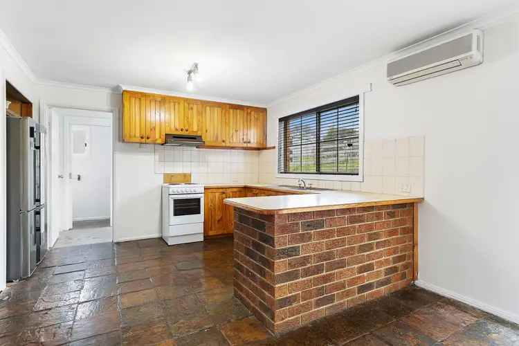 Fourth view of Homely house listing, 35 Urquhart Street, Gordon VIC 3345