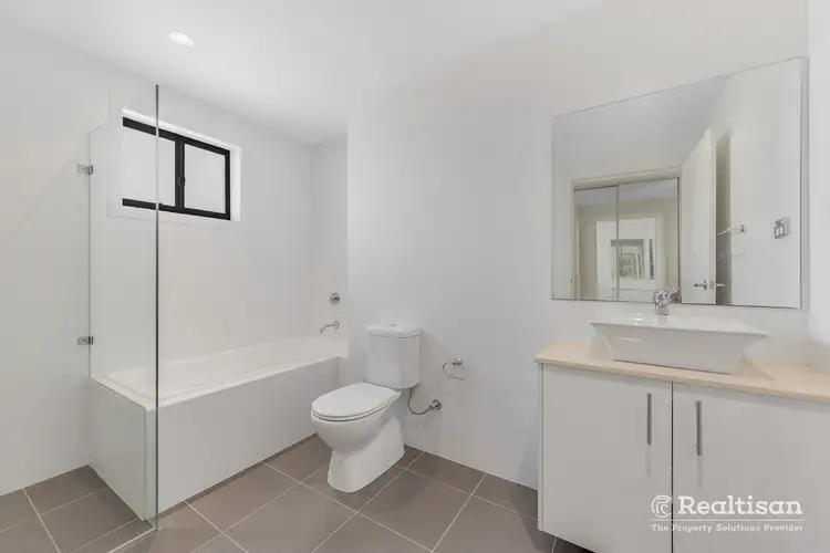 Fourth view of Homely apartment listing, 30/1155-1159 Pacific Highway, Pymble NSW 2073