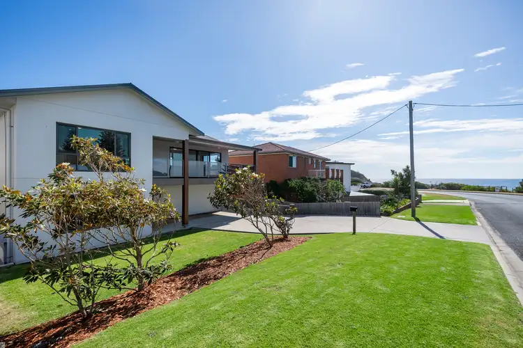 Second view of Homely house listing, 1A Paraboon Drive, Bermagui NSW 2546