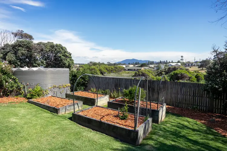 Sixth view of Homely house listing, 1A Paraboon Drive, Bermagui NSW 2546