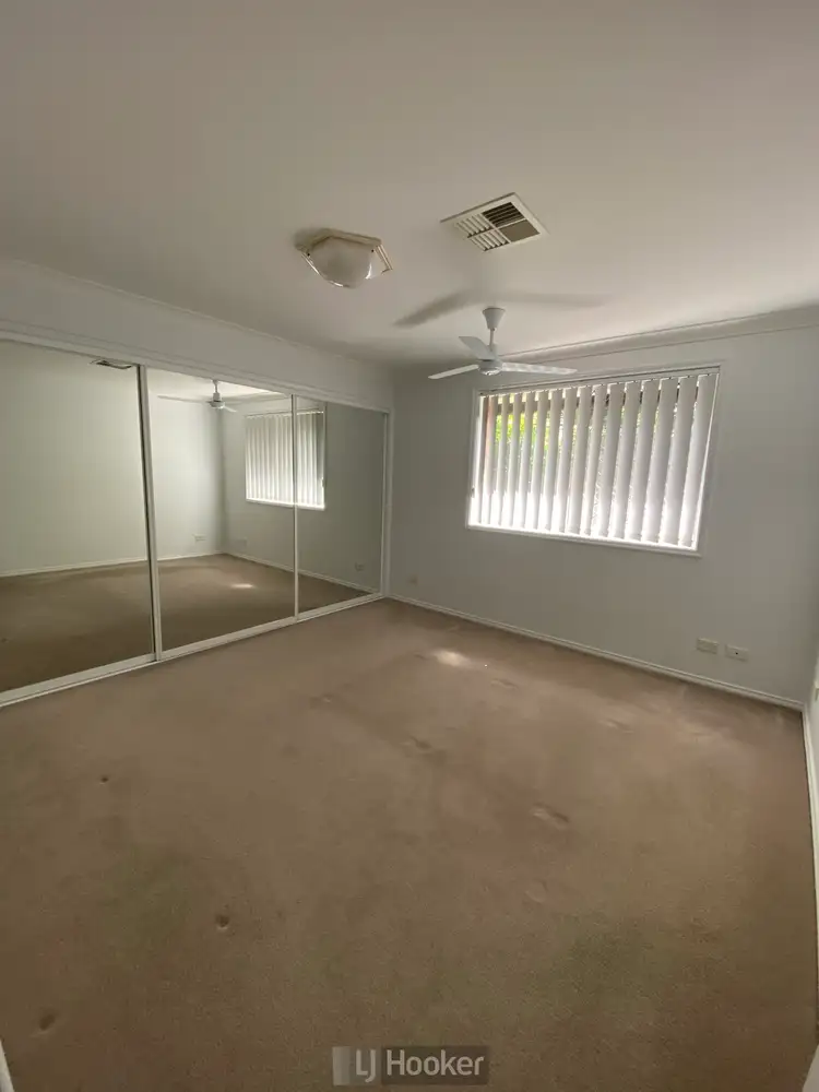 Third view of Homely unit listing, 2/53 Berringar Road, Valentine NSW 2280
