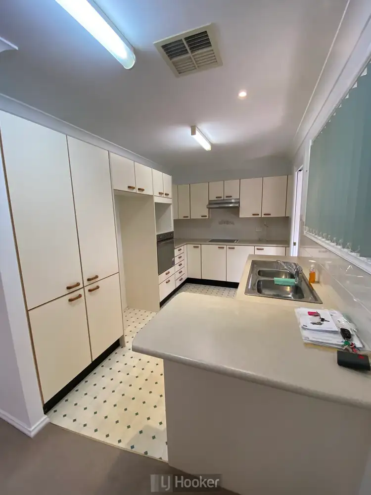 Fourth view of Homely unit listing, 2/53 Berringar Road, Valentine NSW 2280