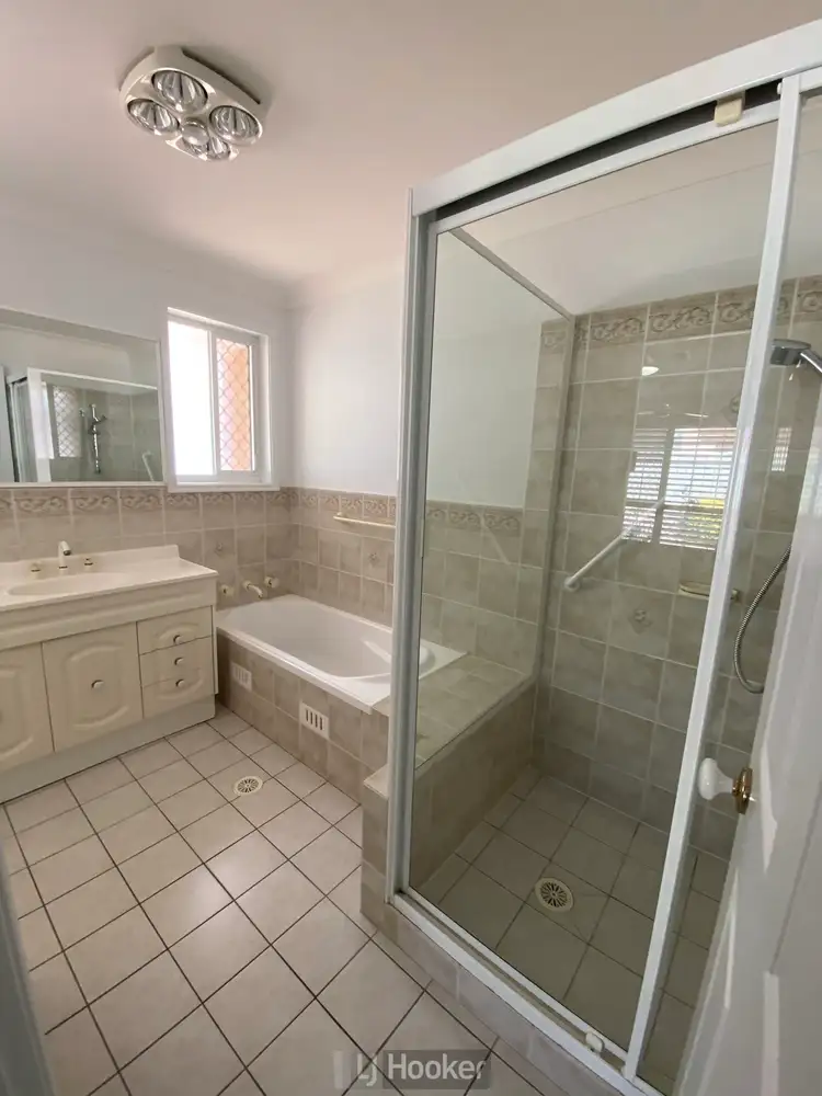 Fifth view of Homely unit listing, 2/53 Berringar Road, Valentine NSW 2280