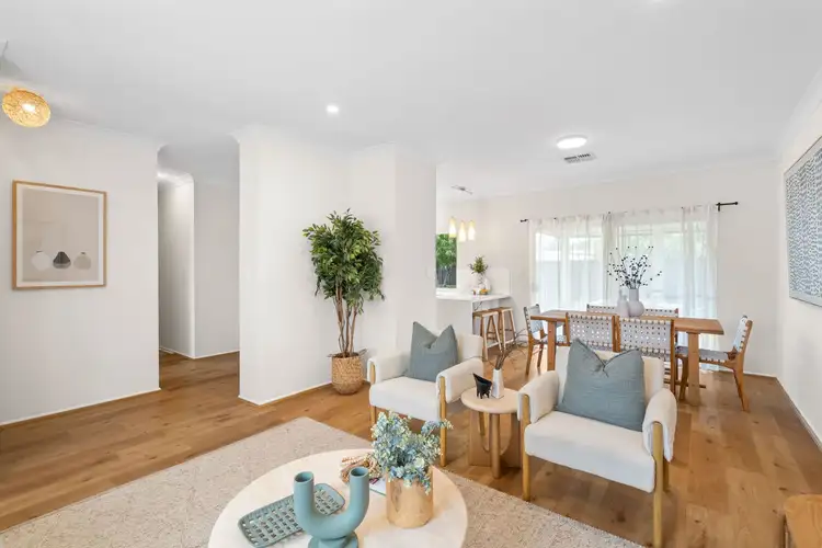 Second view of Homely house listing, 2 Tonkin Street, Vale Park SA 5081