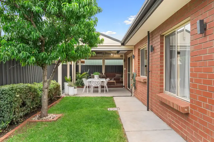 Third view of Homely house listing, 2 Tonkin Street, Vale Park SA 5081