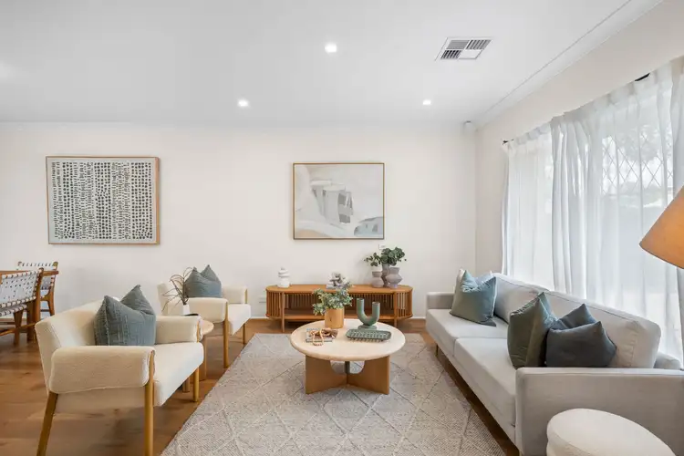Fourth view of Homely house listing, 2 Tonkin Street, Vale Park SA 5081
